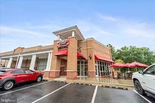 3885 Chain Bridge Rd, Fairfax, VA 22030 - Photo 50