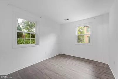 3885 Chain Bridge Road, Fairfax, VA 22030 - Photo 36
