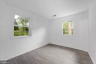 3885 Chain Bridge Rd, Fairfax, VA 22030 - Photo 36
