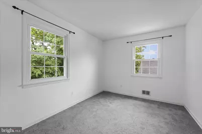 3885 Chain Bridge Road, Fairfax, VA 22030 - Photo 30