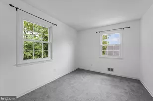 3885 Chain Bridge Rd, Fairfax, VA 22030 - Photo 30