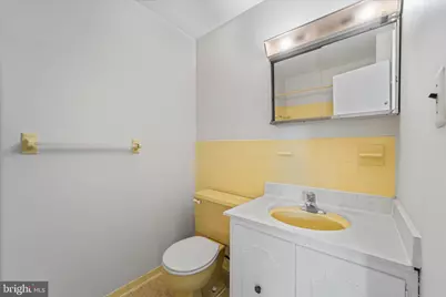 3885 Chain Bridge Road, Fairfax, VA 22030 - Photo 24