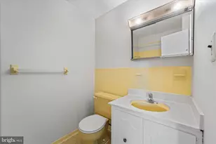 3885 Chain Bridge Rd, Fairfax, VA 22030 - Photo 24