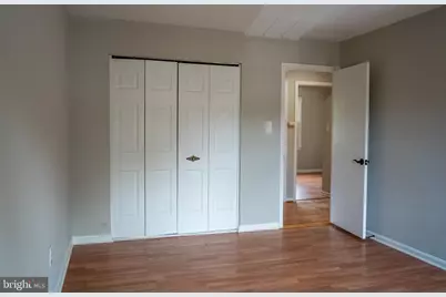 3970 Bradwater Street, Fairfax, VA 22031 - Photo 18