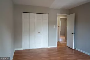 3970 Bradwater St, Fairfax, VA 22031 - Photo 18