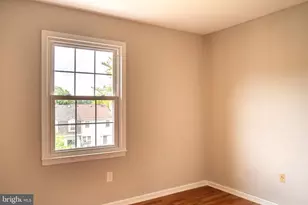 3970 Bradwater St, Fairfax, VA 22031 - Photo 24