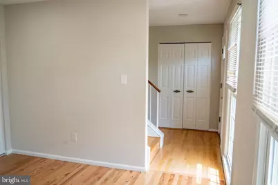 3970 Bradwater Street, Fairfax, VA 22031 - Photo 6