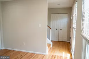 3970 Bradwater St, Fairfax, VA 22031 - Photo 6