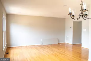 3970 Bradwater St, Fairfax, VA 22031 - Photo 10