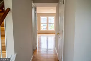 3970 Bradwater St, Fairfax, VA 22031 - Photo 4