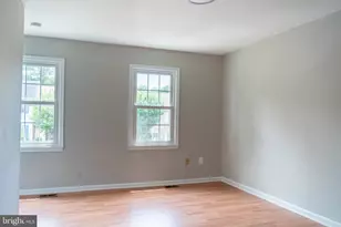 3970 Bradwater St, Fairfax, VA 22031 - Photo 16