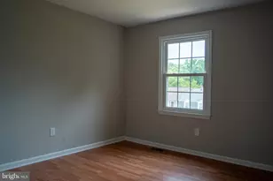 3970 Bradwater St, Fairfax, VA 22031 - Photo 22