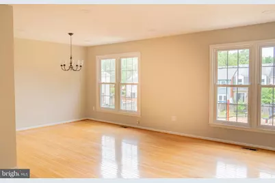 3970 Bradwater Street, Fairfax, VA 22031 - Photo 8