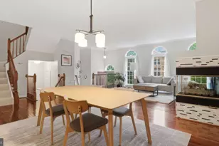 4119 Trowbridge St, Fairfax, VA 22030 - Photo 4