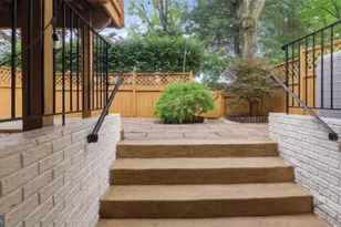 4119 Trowbridge St, Fairfax, VA 22030 - Photo 42