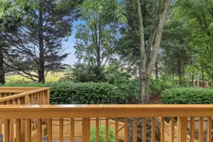 4119 Trowbridge St, Fairfax, VA 22030 - Photo 48