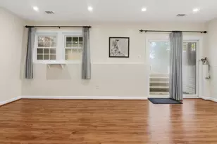 4119 Trowbridge St, Fairfax, VA 22030 - Photo 40