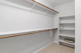 4119 Trowbridge St, Fairfax, VA 22030 - Photo 28