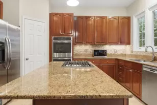 4119 Trowbridge St, Fairfax, VA 22030 - Photo 14