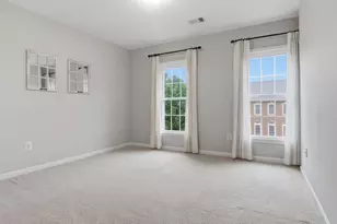 4119 Trowbridge St, Fairfax, VA 22030 - Photo 34