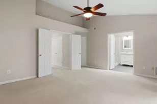 4119 Trowbridge St, Fairfax, VA 22030 - Photo 22