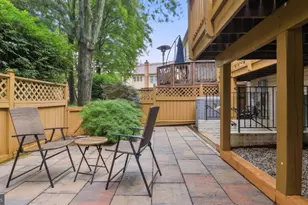 4119 Trowbridge St, Fairfax, VA 22030 - Photo 44