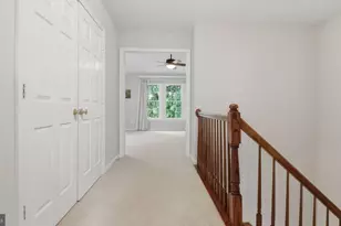 4119 Trowbridge St, Fairfax, VA 22030 - Photo 16