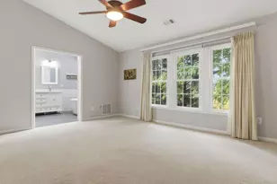 4119 Trowbridge St, Fairfax, VA 22030 - Photo 20