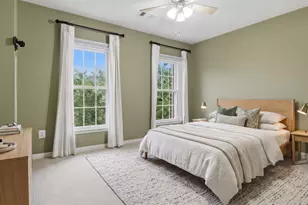 4119 Trowbridge St, Fairfax, VA 22030 - Photo 30
