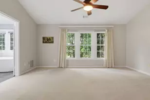 4119 Trowbridge St, Fairfax, VA 22030 - Photo 18