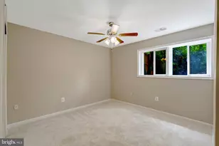 3435 Brookwood Dr, Fairfax, VA 22030 - Photo 18