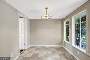 3435 Brookwood Dr, Fairfax, VA 22030 - Photo 6