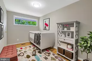 3435 Brookwood Dr, Fairfax, VA 22030 - Photo 14