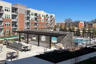 10755 Fairgrounds Dr, Fairfax, VA 22030 - Photo 26