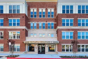 10755 Fairgrounds Dr, Fairfax, VA 22030 - Photo 1