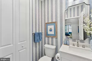10755 Fairgrounds Dr, Fairfax, VA 22030 - Photo 14