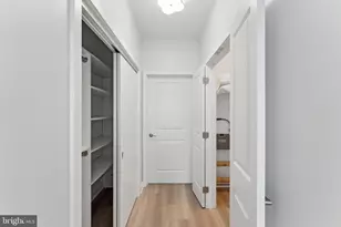 10755 Fairgrounds Dr, Fairfax, VA 22030 - Photo 20