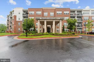 10755 Fairgrounds Dr, Fairfax, VA 22030 - Photo 30