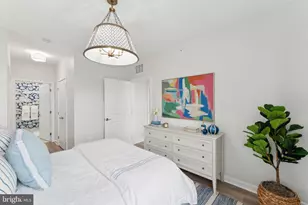 10755 Fairgrounds Dr, Fairfax, VA 22030 - Photo 18