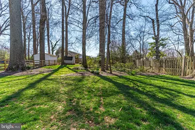 10837 Warwick Avenue, Fairfax, VA 22030 - Photo 30
