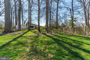 10837 Warwick Ave, Fairfax, VA 22030 - Photo 30