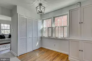 10837 Warwick Ave, Fairfax, VA 22030 - Photo 6