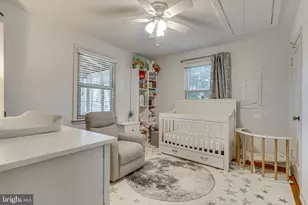 10837 Warwick Ave, Fairfax, VA 22030 - Photo 24