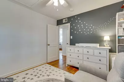 10837 Warwick Avenue, Fairfax, VA 22030 - Photo 26