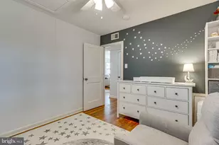 10837 Warwick Ave, Fairfax, VA 22030 - Photo 26
