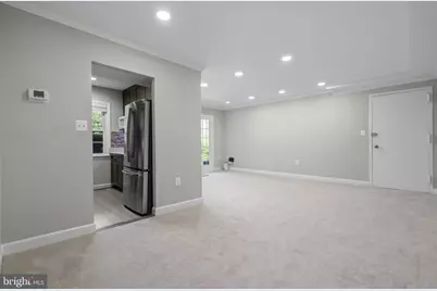 9475 Fairfax Boulevard #102, Fairfax, VA 22031 - Photo 6