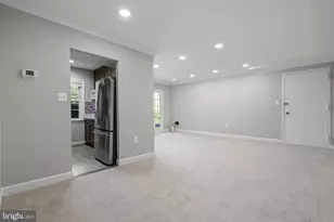 9475 Fairfax Blvd, Fairfax, VA 22031 - Photo 6