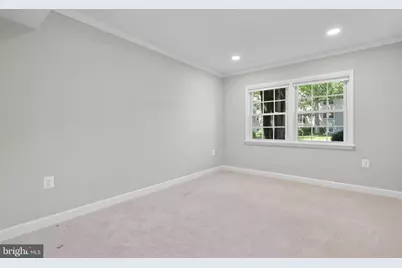 9475 Fairfax Boulevard #102, Fairfax, VA 22031 - Photo 14