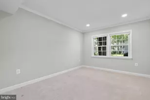 9475 Fairfax Blvd, Fairfax, VA 22031 - Photo 14