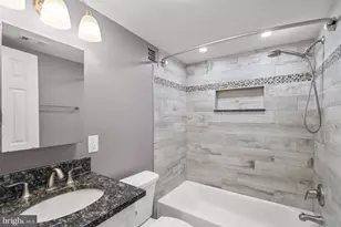 9475 Fairfax Blvd, Fairfax, VA 22031 - Photo 12